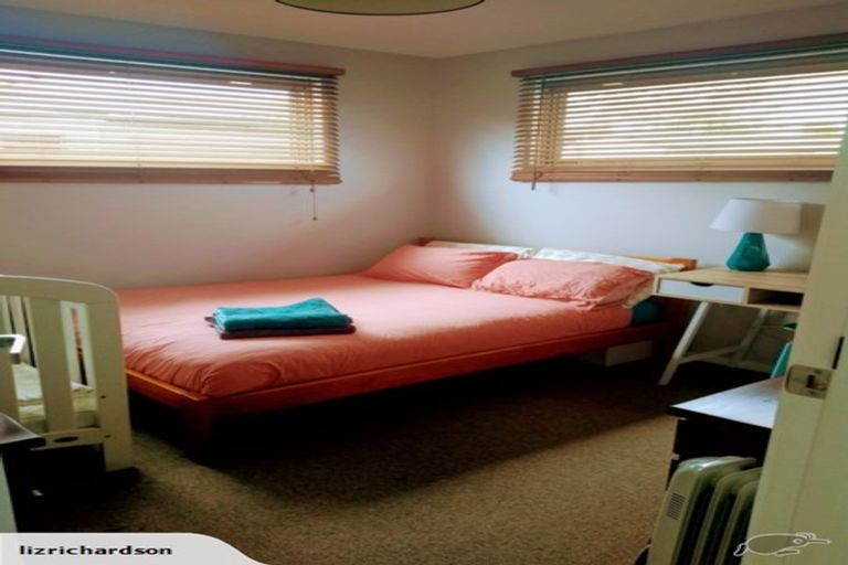 Photo of property in 44 Carthew Street, Okato, 4335