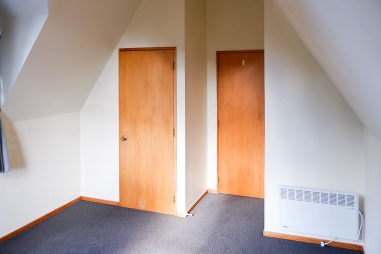 Photo of property in 5/1 Cottleville Terrace, Thorndon, Wellington, 6011