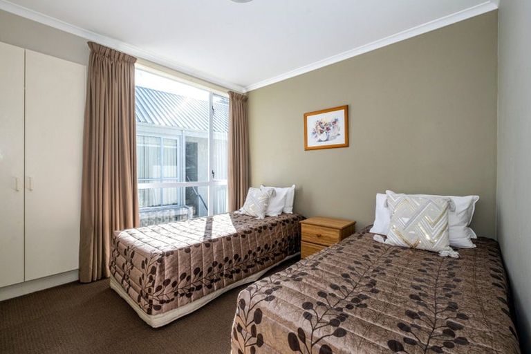 Photo of property in 43 Barkers Road, Methven, 7730