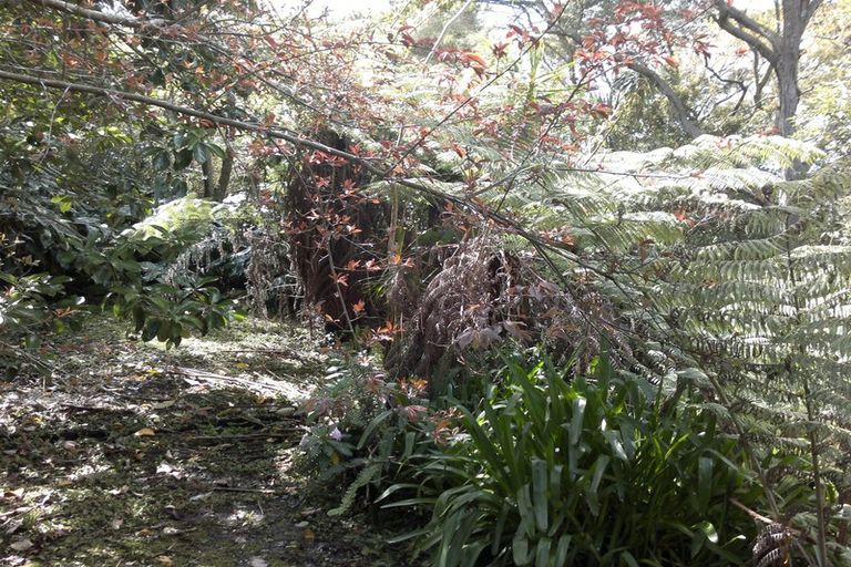 Photo of property in 89b Colwill Road, Massey, Auckland, 0614