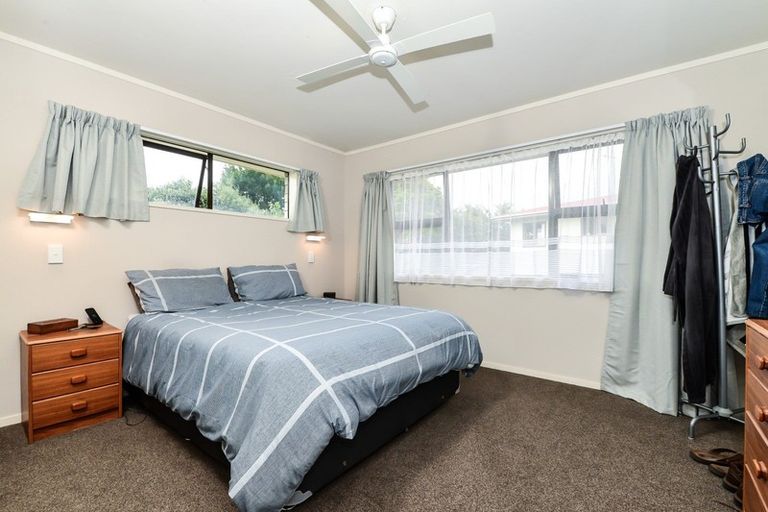 Photo of property in 47 Lachlan Drive, Dinsdale, Hamilton, 3204