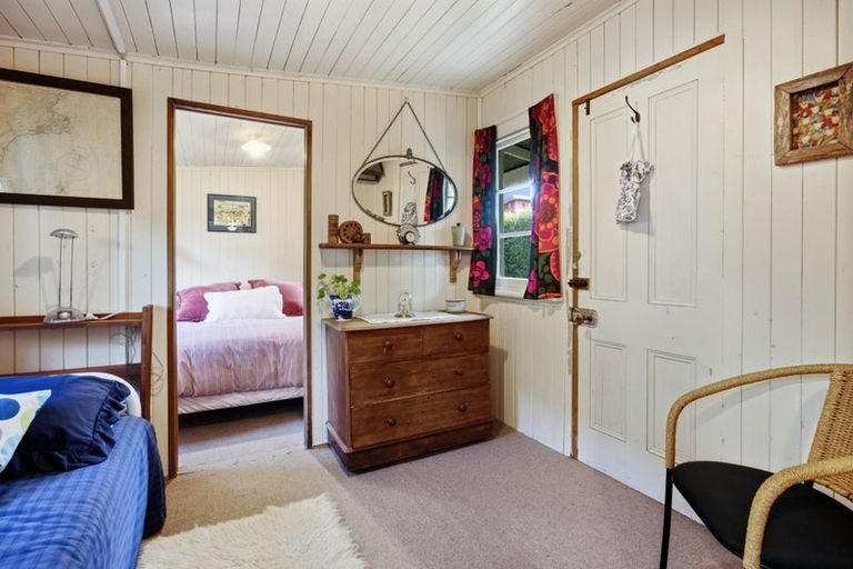 Photo of property in 3 Esplanade, Warrington, Waikouaiti, 9471