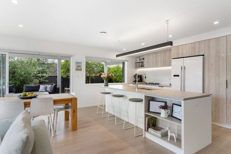 Photo of property in 104b Exeter Road, Whangamata, 3620