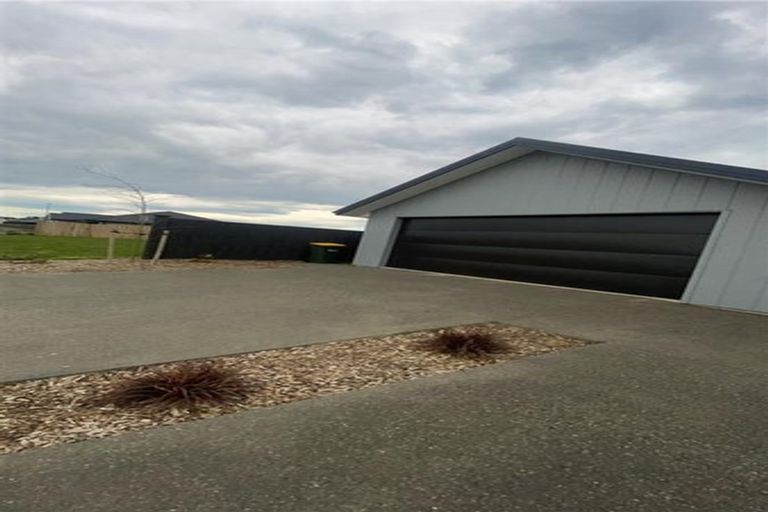 Photo of property in 838 Selwyn Road, Rolleston, 7614