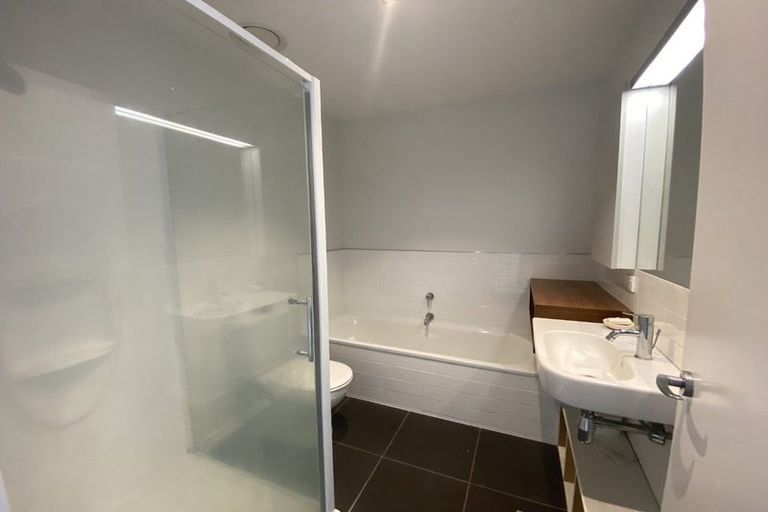 Photo of property in The Altair, 11/120 Rintoul Street, Newtown, Wellington, 6021