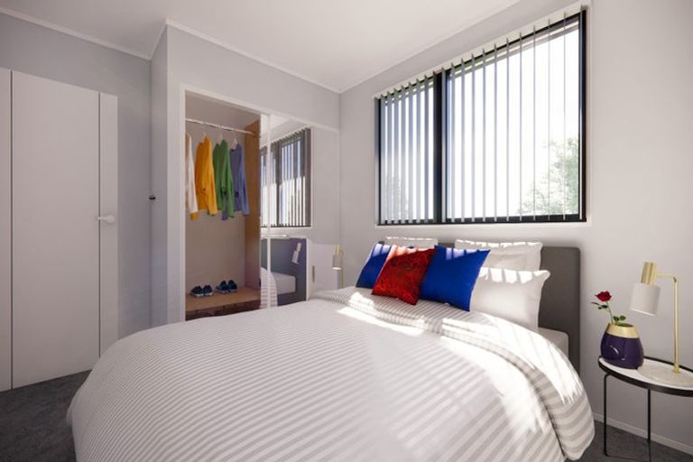 Photo of property in 31 Uatoto Road, Clarks Beach, 2122