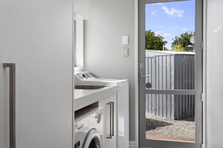 Photo of property in 52 Strickland Street, Sydenham, Christchurch, 8023