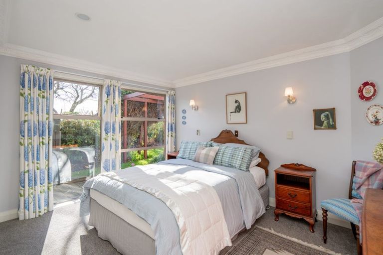 Photo of property in 3 Mcleod Court, Rosedale, Invercargill, 9810