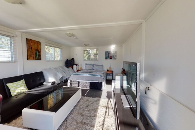 Photo of property in 153 Smithfield Road, Elgin, Ashburton, 7772