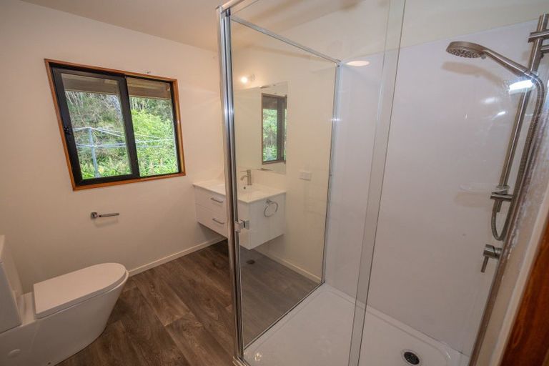 Photo of property in 995 Kohumaru Road, Mangonui, 0494