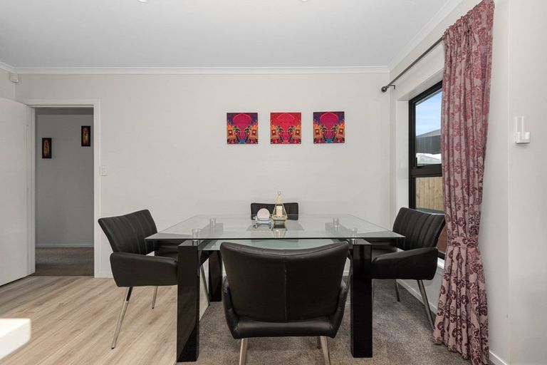 Photo of property in 1b Empire Street, Frankton, Hamilton, 3204