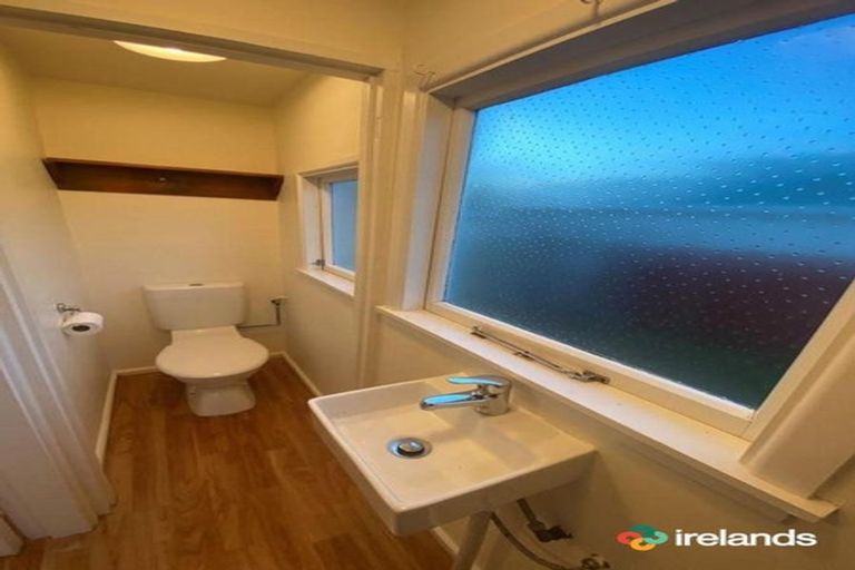 Photo of property in 32 Hood Street, New Brighton, Christchurch, 8061