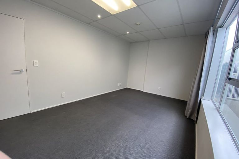 Photo of property in 51/10 Buffon Street, Waltham, Christchurch, 8023