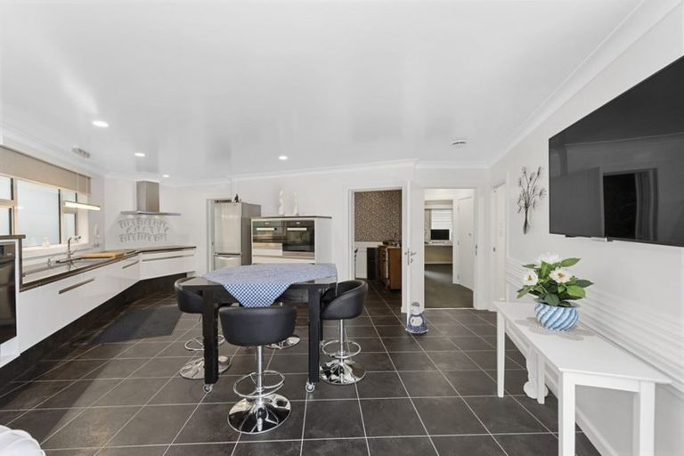 Photo of property in 4 Miro Street, Te Aroha, 3320