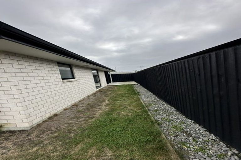 Photo of property in 7 Reins Lane, Yaldhurst, Christchurch, 8042