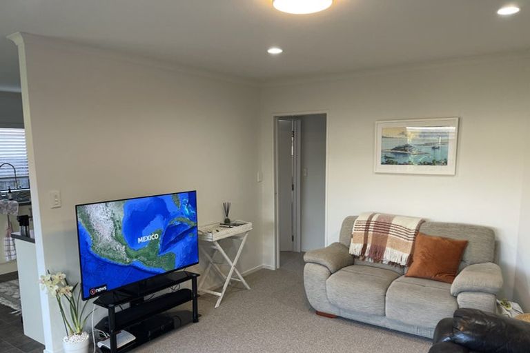 Photo of property in Brown Acre, 43/53 Parker Street, Motueka, 7120