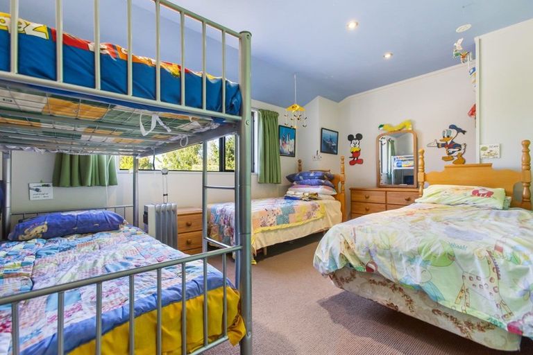 Photo of property in 34 Vinegar Hill Road, Saint Bathans, Oturehua, 9386