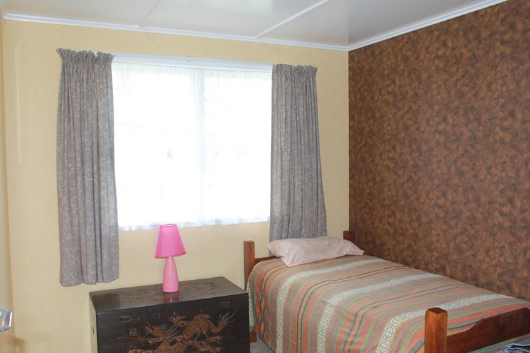 Photo of property in 34 Ellery Street, Ngaruawahia, 3720