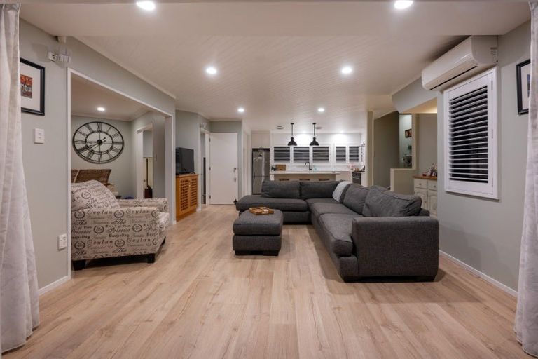 Photo of property in 89 Lytton Street, Glenholme, Rotorua, 3010