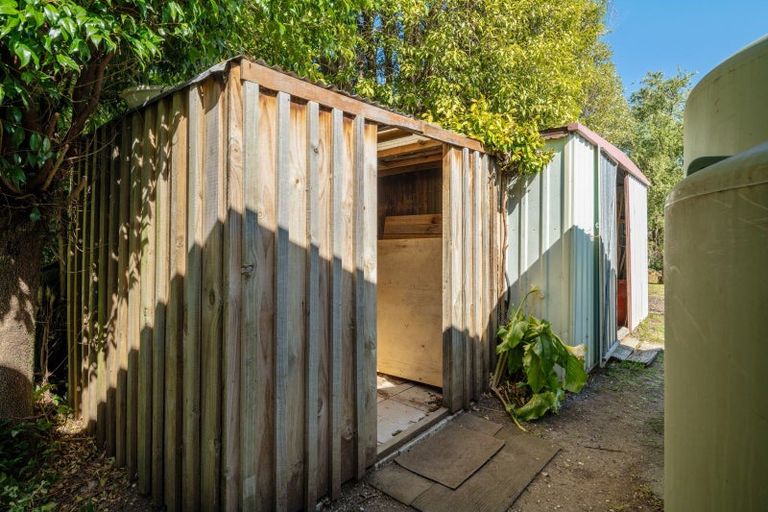 Photo of property in 55 Kekerengu Road, Kekerengu, Kaikoura, 7274