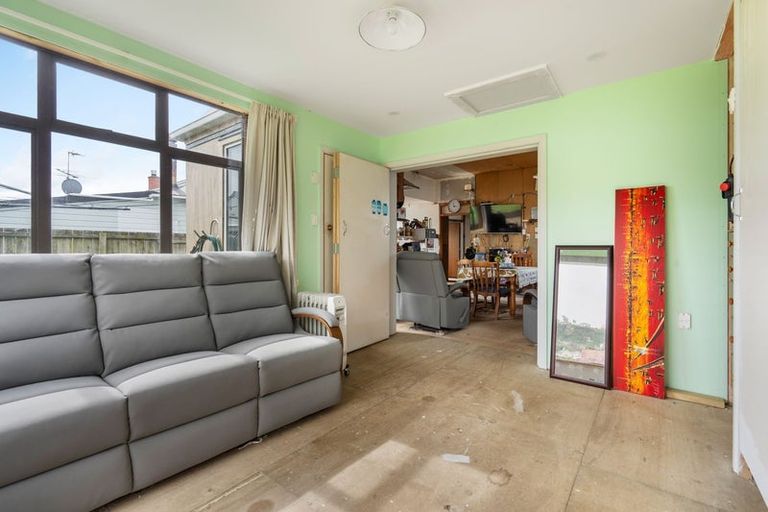 Photo of property in 204 Surrey Street, Saint Clair, Dunedin, 9012