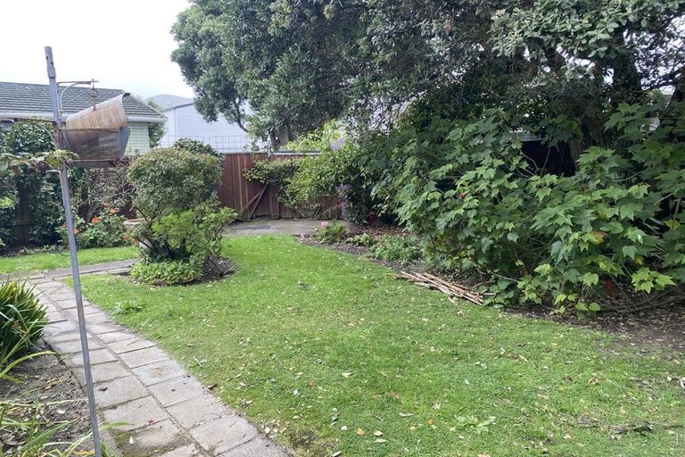 Photo of property in 38a Mahoe Street, Hutt Central, Lower Hutt, 5010