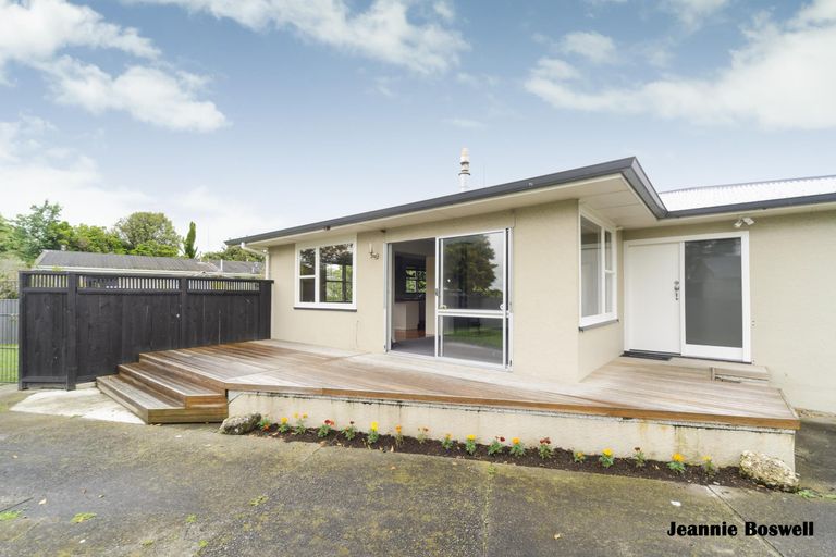 Photo of property in 5 Purnell Court, Awapuni, Palmerston North, 4412