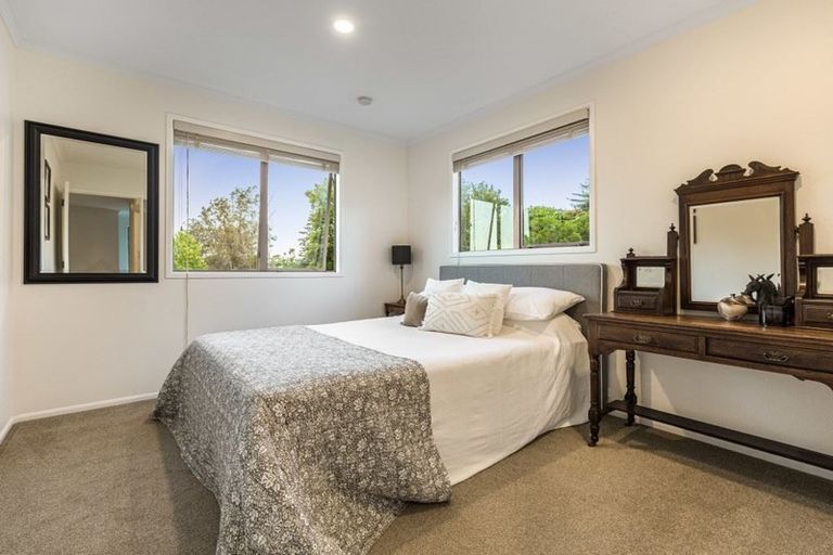 Photo of property in 135 Glenmore Road, Coatesville, Albany, 0793