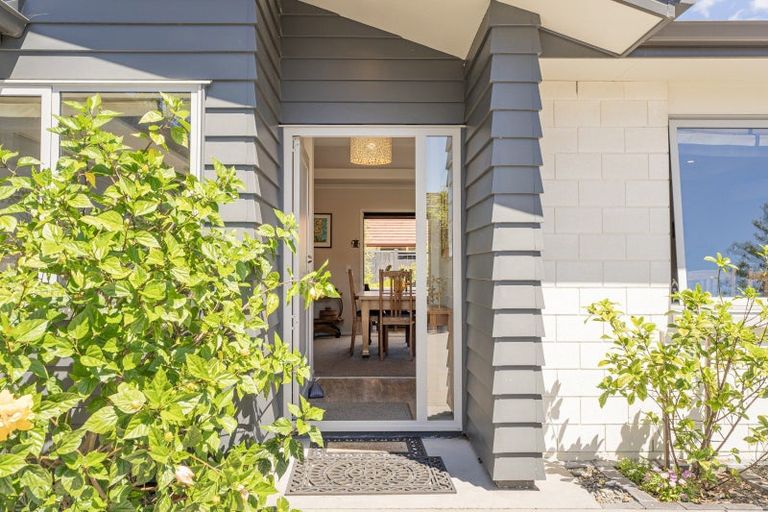 Photo of property in 12 Acacia Court, Whitianga, 3510