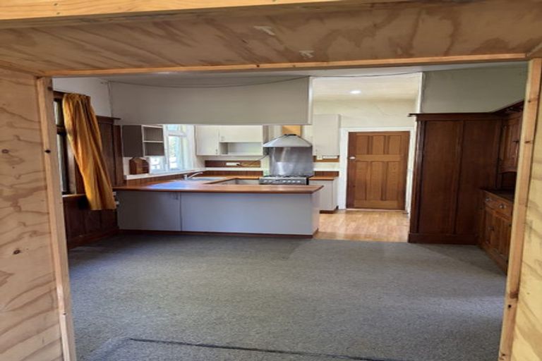 Photo of property in 67 Vogel Street, Richmond, Christchurch, 8013