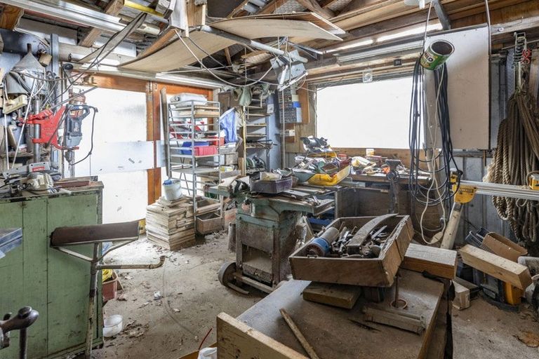 Photo of property in 9b Grassmere Street, Papanui, Christchurch, 8052