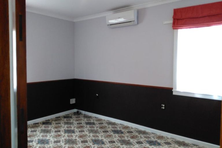Photo of property in 454-460 Church Street, Palmerston North, 4410