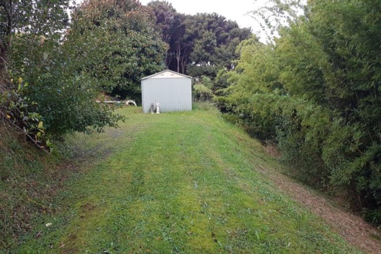 Photo of property in 19 Green Road, Matakana, 0985