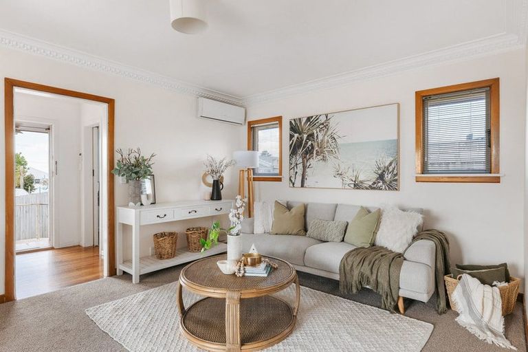 Photo of property in 5 Lincoln Terrace, Gate Pa, Tauranga, 3112