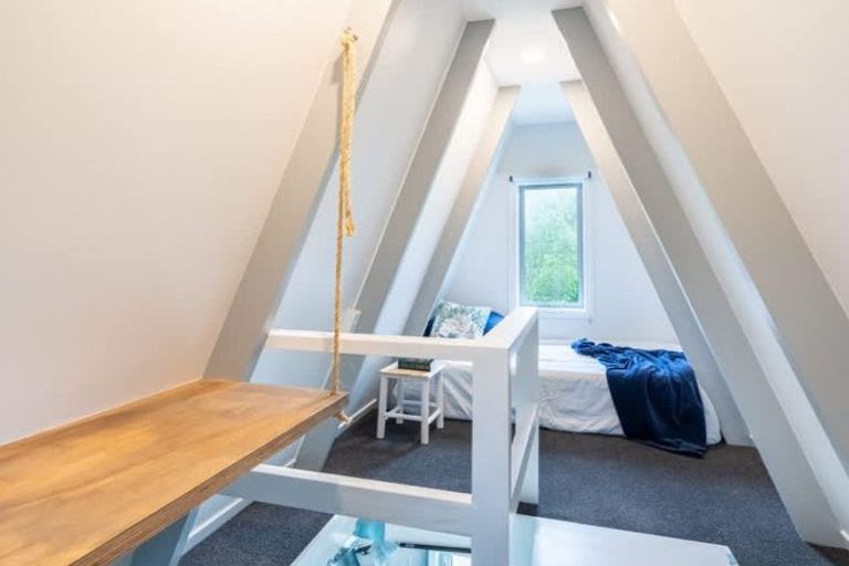 Photo of property in 123 Marama Avenue North, Otatara, Invercargill, 9879