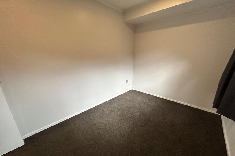 Photo of property in 72 Konini Road, Titirangi, Auckland, 0604