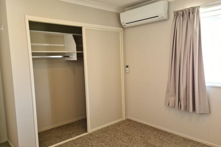 Photo of property in 6 Bounty Street, Bryndwr, Christchurch, 8053