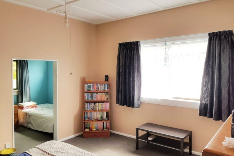 Photo of property in 83 Lahore Street, Wairoa, 4108