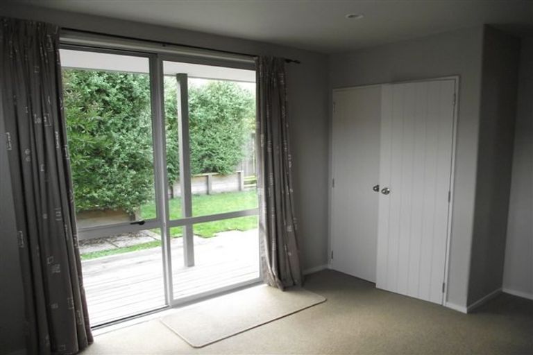 Photo of property in 64 Southbrook Road, Rangiora, 7400