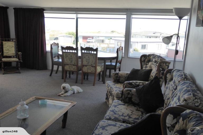 Photo of property in 5a Rapaki Street, Koitiata, Whanganui, 4581