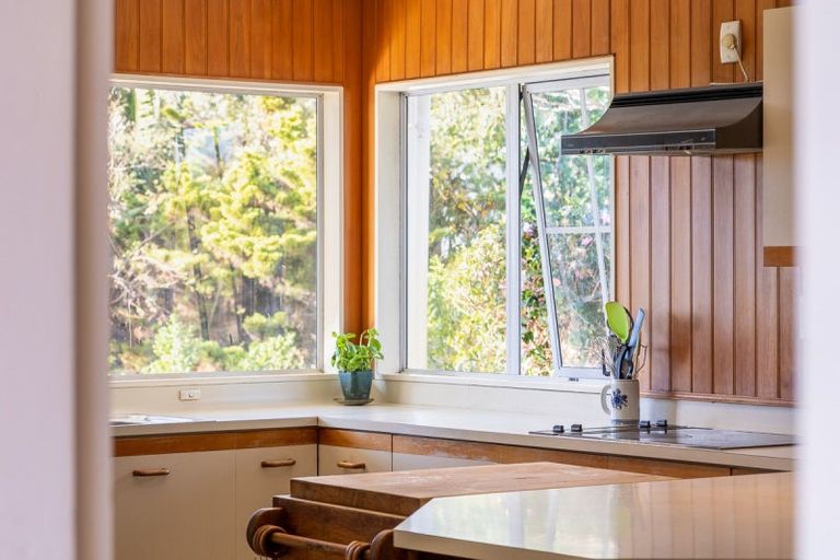 Photo of property in 4 Murray Court, Paraparaumu Beach, Paraparaumu, 5032