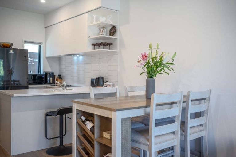 Photo of property in 4/47a Huntington Drive, Huntington Park, Auckland, 2013