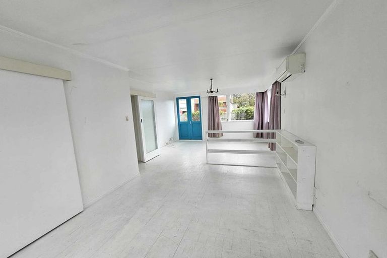 Photo of property in 1/28 Bell Street, Whanganui, Wanganui, 4500