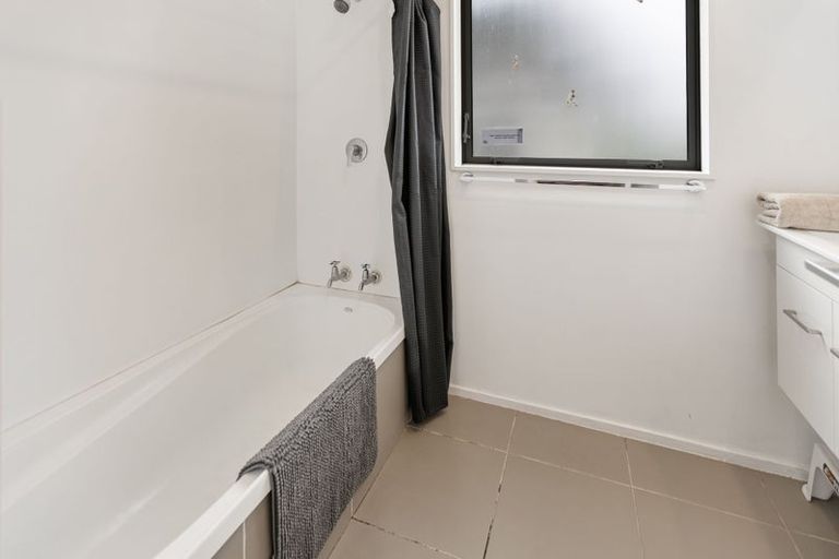 Photo of property in 16a Mahanga Road, Fairy Springs, Rotorua, 3015