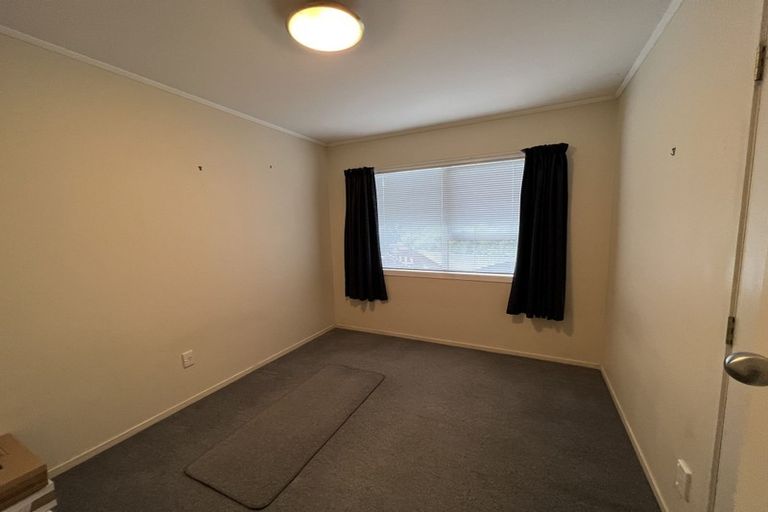 Photo of property in 83 Langana Avenue, Browns Bay, Auckland, 0630