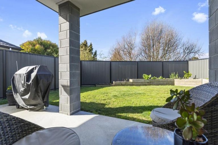 Photo of property in 73 Stan Heather Drive, Glenview, Hamilton, 3206