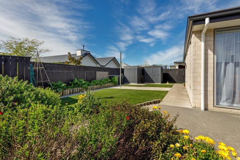 Photo of property in 18 Rose Manor Drive, Springlands, Blenheim, 7201