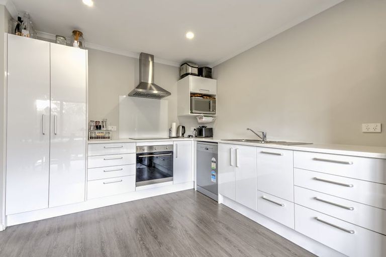 Photo of property in 2/67 Fifth Avenue, Enderley, Hamilton, 3214