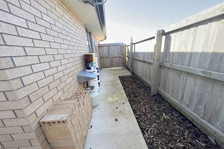 Photo of property in 11 Bouma Street, Halswell, Christchurch, 8025