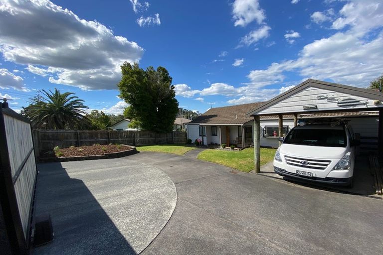Photo of property in 4 Waiora Road, Stanmore Bay, Whangaparaoa, 0932
